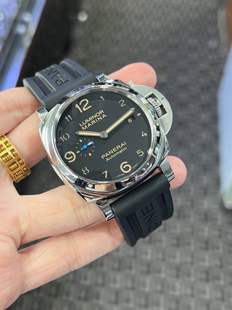 Panerai 9010 2025