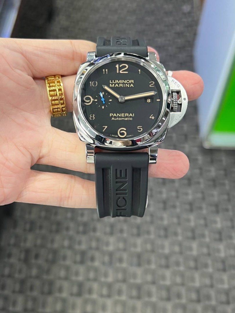 Panerai 9010 outlet