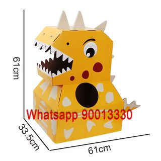 (Category: ) located in . Submitted by dnaworkdesign (Listing ID 1269667179, Image 1). Description: .