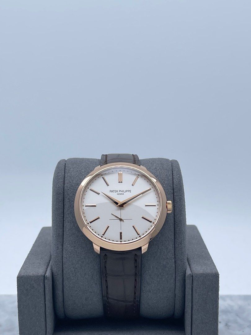 5123r best sale