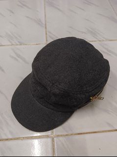 (Category: ) located in . Submitted by llah_zaki (Listing ID 1269667460, Image 1). Description: .