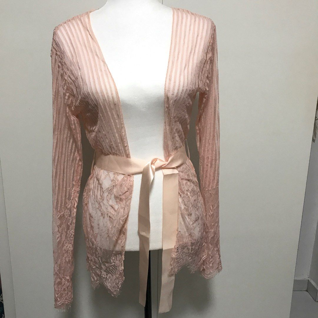 Next lace hotsell cardigan