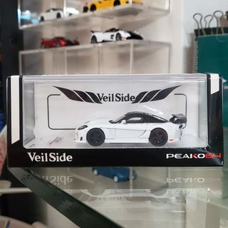 （分類：）位於 。 由 ced_w14 提交（商品編號 1269529202，圖片 1）。簡介： 。
