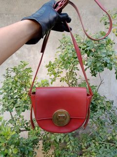 Peco bag