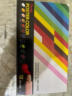 （分類：）位於 。 由 rainbowcle 提交（商品編號 1269649944，圖片 1）。簡介： 。