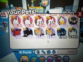 (Category: ) located in . Submitted by adigamingyt11 (Listing ID 1269641875, Image 1). Description: .