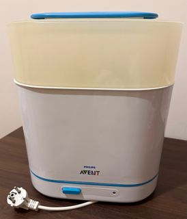 （分類：）位於 。 由 lufuleung 提交（商品編號 1269630684，圖片 1）。簡介： 。