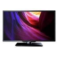 Philips TV 32pha4100s/70