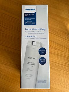 （分類：）位於 。 由 rasaria 提交（商品編號 1269539782，圖片 1）。簡介： 。