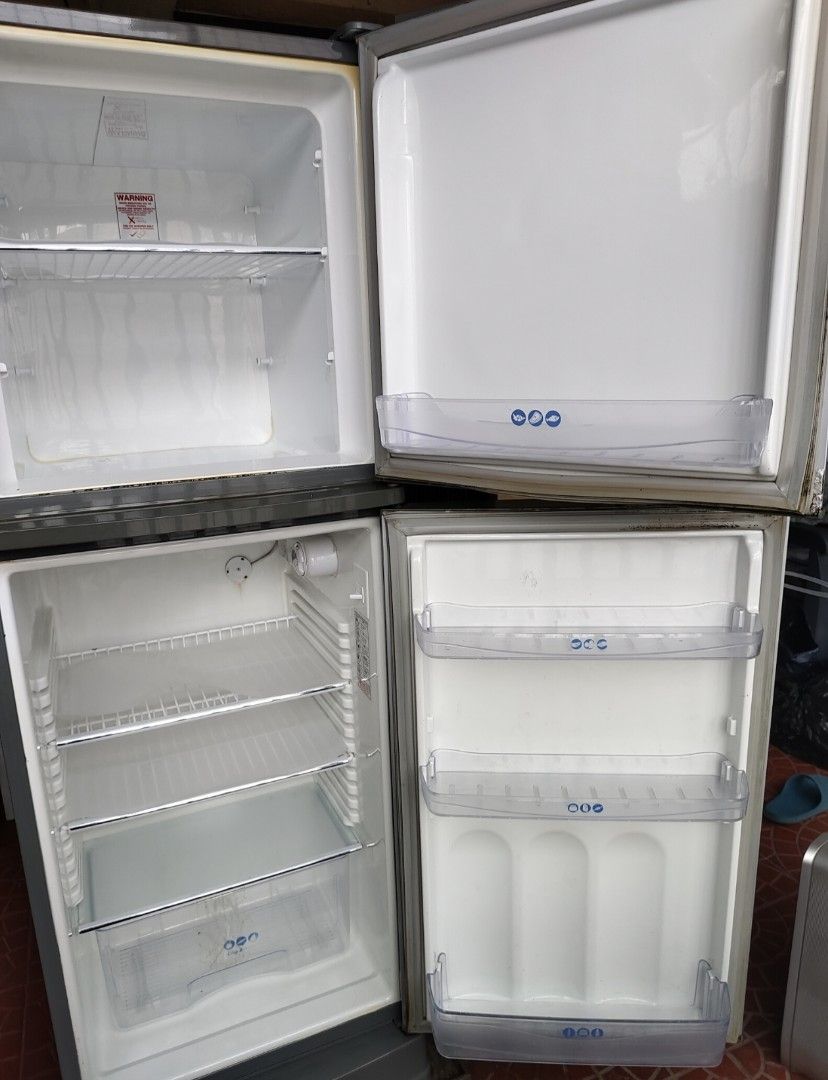 Condura ctd260mn discount