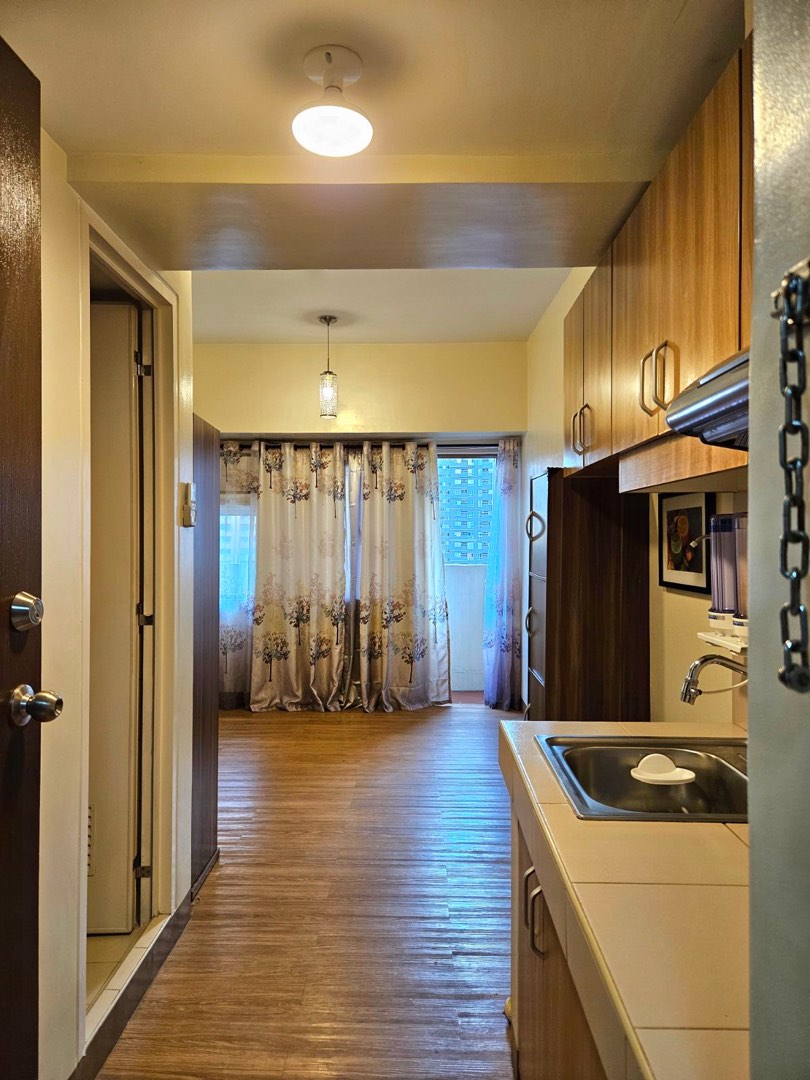 Pines Peak Tower 1, Property, Rentals, Apartments & Condos on Carousell