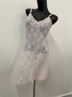 Affordable lace lingerie For Sale, Dresses