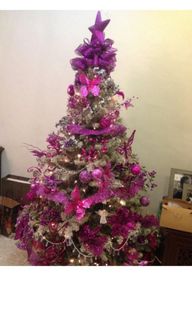 (Category: ) located in . Submitted by achoo (Listing ID 1269655707, Image 1). Description: .