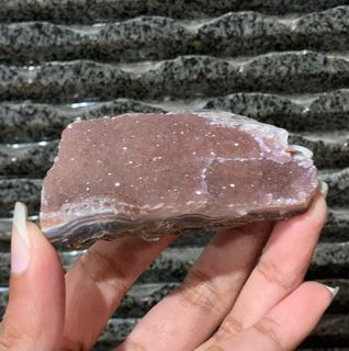 (Category: ) located in . Submitted by airplantssg (Listing ID 1269655759, Image 1). Description: .