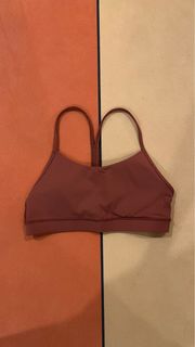 (Category: ) located in . Submitted by bealustre (Listing ID 1269662974, Image 1). Description: .