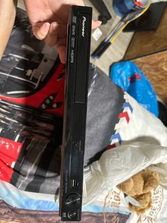 (Category: ) located in . Submitted by lucasqueue4u (Listing ID 1269623351, Image 1). Description: .