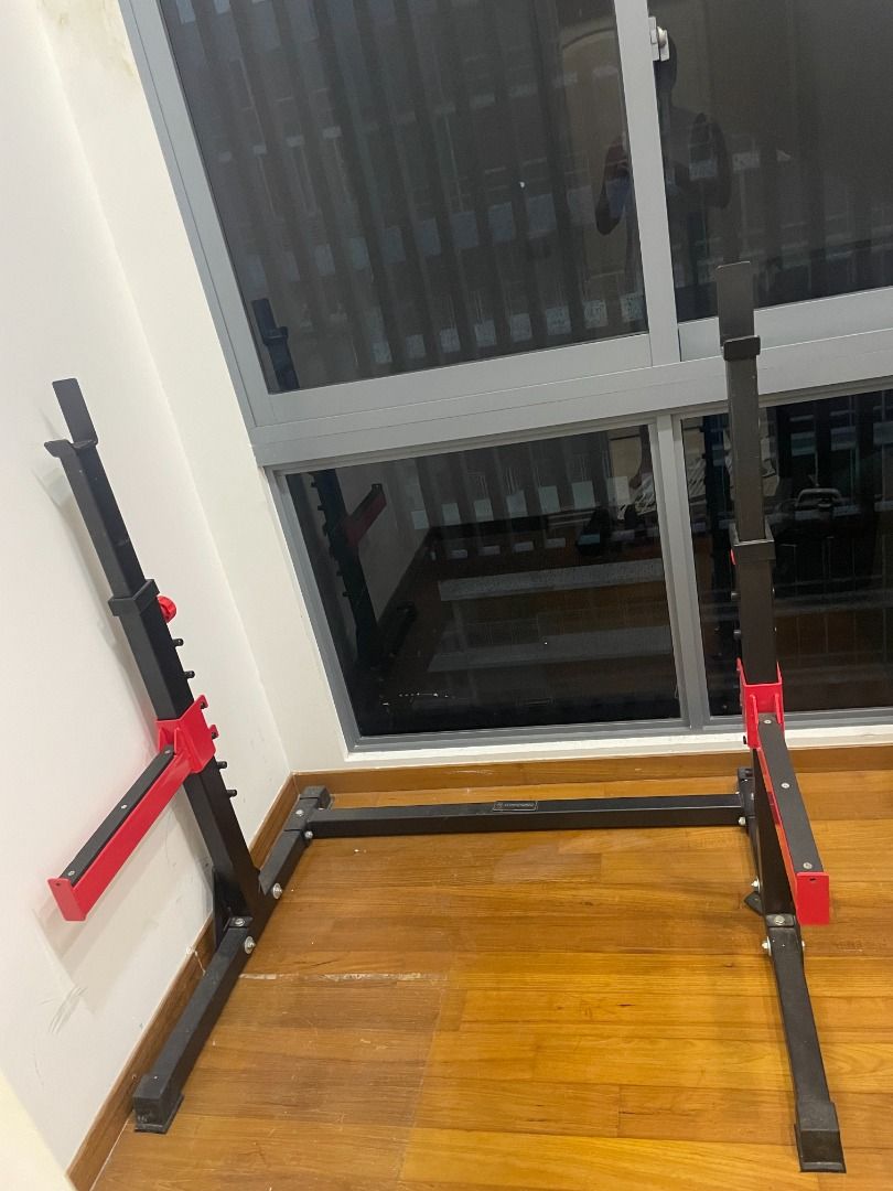 Pivot discount fitness hr3210