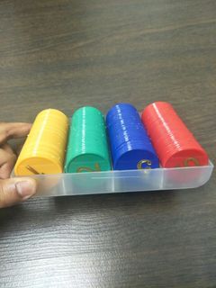 (Category: ) located in . Submitted by adiamri (Listing ID 1269573875, Image 1). Description: .