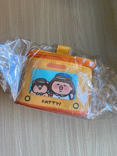 （分類：）位於 。 由 fatty1022 提交（商品編號 1269563408，圖片 1）。簡介： 。