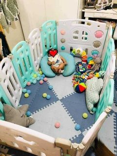 (Category: ) located in . Submitted by redonlineshop (Listing ID 1269507030, Image 1). Description: .