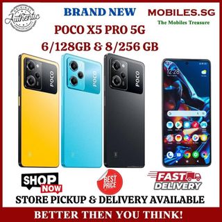 (Category: ) located in . Submitted by mobiles.sg (Listing ID 1261208331, Image 1). Description: .