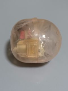 （分類：）位於 。 由 cheaptoysss 提交（商品編號 1269661425，圖片 1）。簡介： 。