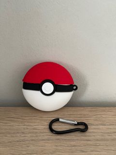 (Category: ) located in . Submitted by queenjin (Listing ID 1269522331, Image 1). Description: .