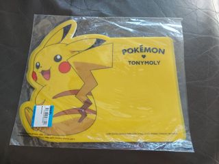 （分類：）位於 。 由 lamkinyan 提交（商品編號 1269562780，圖片 1）。簡介： 。