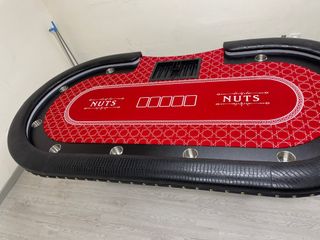 （分類：）位於 。 由 hkf6111 提交（商品編號 1269637318，圖片 1）。簡介： 。
