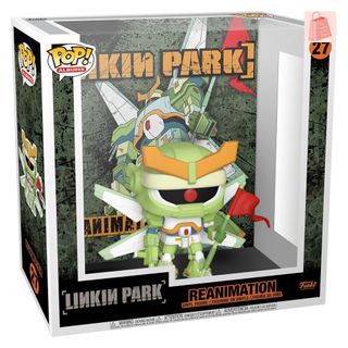(Category: ) located in . Submitted by graciousmart (Listing ID 1269583978, Image 1). Description: .