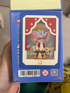 （分類：）位於 。 由 amayaing 提交（商品編號 1269661731，圖片 1）。簡介： 。