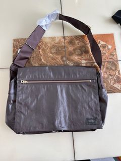 （分類：）位於 。 由 anna201314 提交（商品編號 1269507250，圖片 1）。簡介： 。