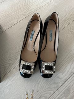 （分類：）位於 。 由 daqueen 提交（商品編號 1269555998，圖片 1）。簡介： 。