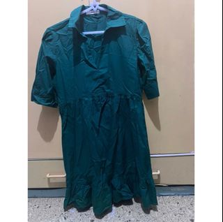 (Category: ) located in . Submitted by mimao21 (Listing ID 1269512104, Image 1). Description: .