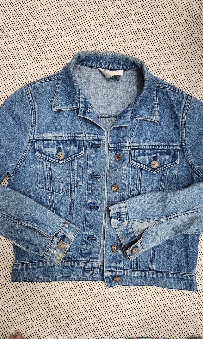 Precis deals petite jackets