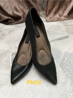 (Category: ) located in . Submitted by irwan_along (Listing ID 1269659093, Image 1). Description: .