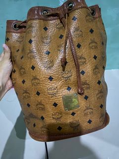 (Kategori: ) berada di . Dikirim oleh byta.id (ID iklan 1269583042, Gambar 1). Deskripsi: .