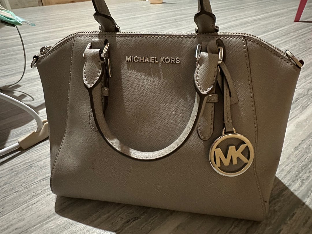 Mk ciara hotsell