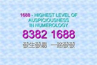 Premium Golden Mobile Phone Number Lucky Number Auspicious Number Postpaid Number Port-in Number Sim Card Number Car Plate Number Business Number Bidded Number Impressive Number Fengshui Number Wealth Number Prosper All The Way Huat