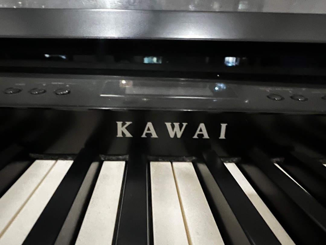 Kawai outlet es8 price