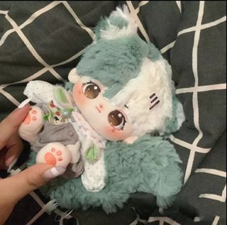 (Category: ) located in . Submitted by mystori_ (Listing ID 1269696938, Image 1). Description: .