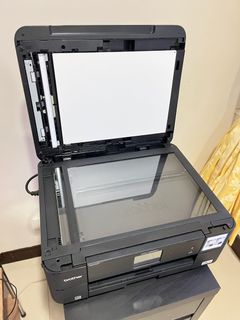 （分類：）位於 。 由 cheesebaconegg 提交（商品編號 1269615998，圖片 1）。簡介： 。