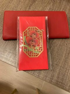 （分類：）位於 。 由 buluuu 提交（商品編號 1269656754，圖片 1）。簡介： 。