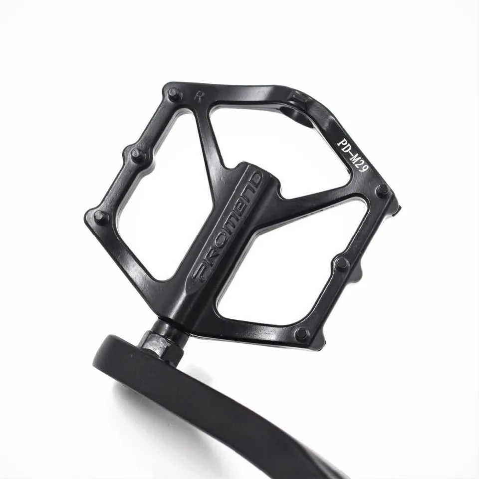 Pedal new arrivals promend m29
