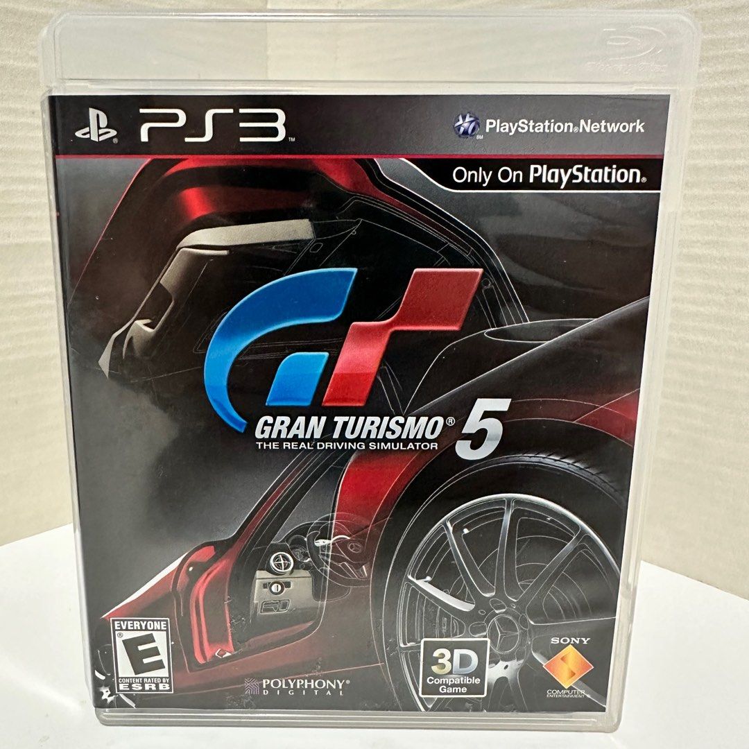Simulator games for ps3 on sale