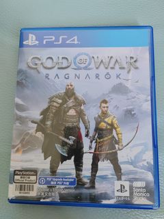 （分類：）位於 。 由 bryanchak 提交（商品編號 1269528892，圖片 1）。簡介： 。