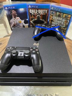 (Category: ) located in . Submitted by nasha4 (Listing ID 1264657286, Image 1). Description: .