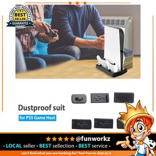 (Category: ) located in . Submitted by fun.workz (Listing ID 1269586152, Image 1). Description: .