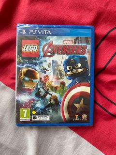 (Category: ) located in . Submitted by naga091 (Listing ID 1269548597, Image 1). Description: .
