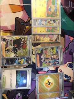 （分類：）位於 。 由 ptcgpl 提交（商品編號 1269646963，圖片 1）。簡介： 。